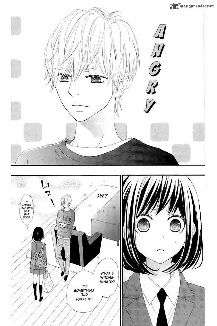 ReRe Hello Chapter 13 28